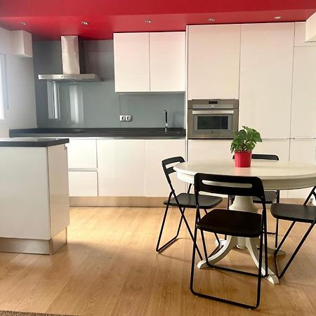 Eva Recommends Plaza Del Museo Apartment เซบีญา ภายนอก รูปภาพ